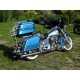 Harley Davidson Electra Glide 1200