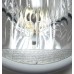 REFLEKTOR Z2 (pro Z1)