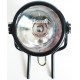 SVĚTLO  - ŠPIC LAMPA B1