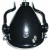 SVĚTLO  - ŠPIC LAMPA B1