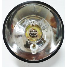 REFLEKTOR B23 (pro B1)