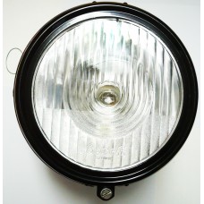 REFLEKTOR B26 (pro B24, B25, B46, B47, B48, B49, B50, B51)