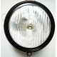 REFLEKTOR B26 (pro B24, B25, B46, B47, B48, B49, B50, B51)