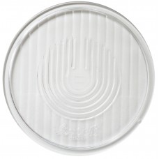 SKLO  B29 (pro B24, B25, B26, B46, B47, B48, B49, B50, B51)