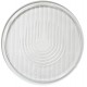 SKLO  B29 (pro B24, B25, B26, B46, B47, B48, B49, B50, B51)