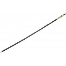 OPLÉTANÝ BOWDEN + PÉRKO B34