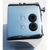 KRYT MAGDYNAMA B58