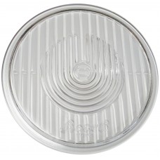 SKLO B6 (pro B4, B5)
