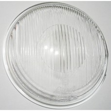 SKLO B67 (pro B68)