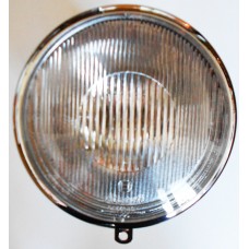 REFLEKTOR B68