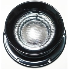 VÍČKO KLAKSONU B8 (pro B7)