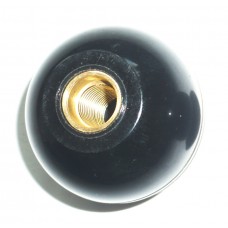 KULIČKA ŘADÍCÍ PÁKY H111