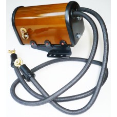 INDUKČNÍ CÍVKA - H120