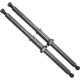 OSY PRO STUPAČKY H163 (pro H19)