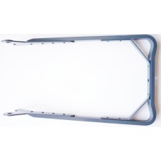 PŘEDNÍ STOJAN H21