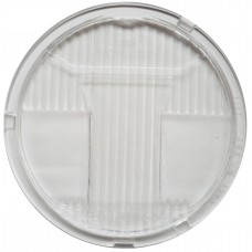 SKLO INDIAN H48 (pro H45, H46 a H67)