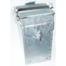 SKŘÍŇKA BATERIE H56