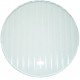 SKLO H61 (pro H1)