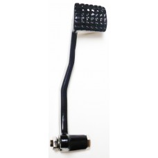 PÁKA NOŽNÍ BRZDY H62