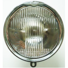 REFLEKTOR INDIAN H67 (pro H45 a H46)