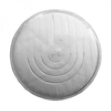 SKLO M24 (pro M22)